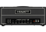 HIWATT Amplis Guitare Électrique DR88-H