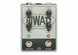HIWATT FILTER FUZZ MKII
