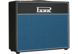 HIWATT Amplis Guitare Électrique PK-P18-C112