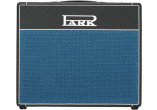 HIWATT Amplis Guitare Électrique PK-P18-C112