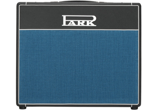 HIWATT Amplis Guitare Électrique PK-P18-C112