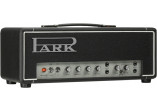 HIWATT Amplis Guitare Électrique PK-P18-H