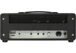 HIWATT Amplis Guitare Électrique PK-P18-H