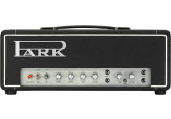 HIWATT Amplis Guitare Électrique PK-P18-H