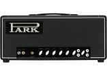 MHV PK-P45-H