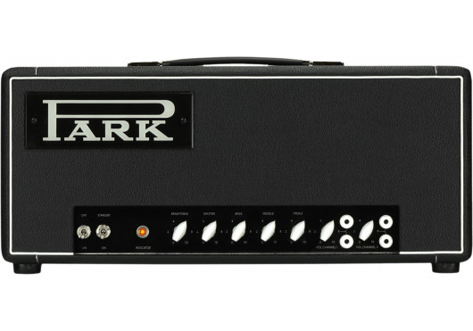HIWATT Amplis Guitare Électrique PK-P45-H