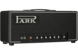HIWATT Amplis Guitare Électrique PK-P50-H