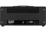 HIWATT Amplis Guitare Électrique PK-P50-H