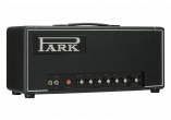 HIWATT Amplis Guitare Électrique PK-P50B-H