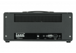 HIWATT Amplis Guitare Électrique PK-P50B-H