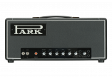 HIWATT Amplis Guitare Électrique PK-P50M-H
