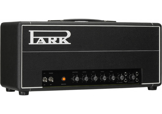 HIWATT Amplis Guitare Électrique PK-P75-H