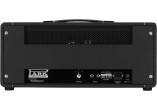 HIWATT Amplis Guitare Électrique PK-P75-H