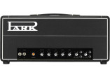 HIWATT Amplis Guitare Électrique PK-P75-H