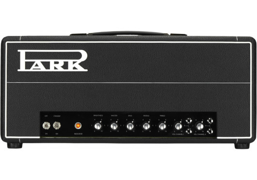 HIWATT Amplis Guitare Électrique PK-P75-H
