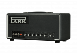 HIWATT Amplis Guitare Électrique PK-PLH18-H