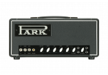 MHV PK-PLH18-H