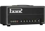 HIWATT Amplis Guitare Électrique PK-PLR18-H