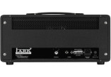 HIWATT Amplis Guitare Électrique PK-PLR18-H