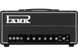 HIWATT Amplis Guitare Électrique PK-PLR18-H