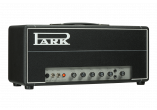 HIWATT Amplis Guitare Électrique PK-PMV800-H