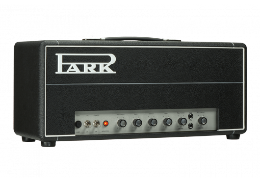 HIWATT Amplis Guitare Électrique PK-PMV800-H