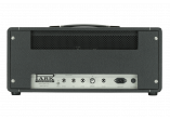HIWATT Amplis Guitare Électrique PK-PMV800-H