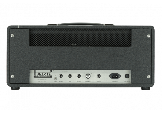 HIWATT Amplis Guitare Électrique PK-PMV800-H