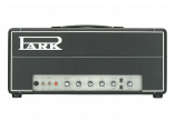 MHV PK-PMV800-H