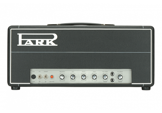 HIWATT Amplis Guitare Électrique PK-PMV800-H