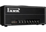 HIWATT Amplis Guitare Électrique PK-PRH50-H