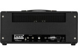 HIWATT Amplis Guitare Électrique PK-PRH50-H