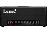 HIWATT Amplis Guitare Électrique PK-PRH50-H