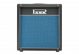 HIWATT Baffles Guitare Électrique PK-S1-112-CB