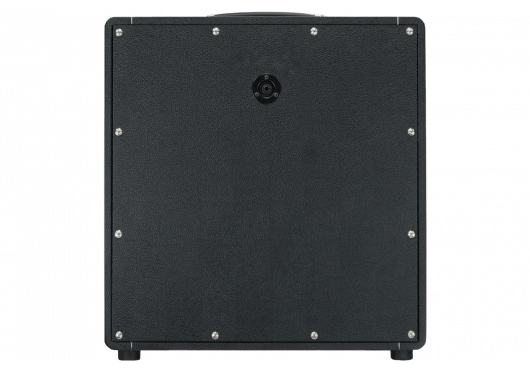 HIWATT Baffles Guitare Électrique PK-S1-112-GB