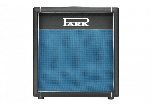 HIWATT Baffles Guitare Électrique PK-S1-112-GB