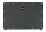 HIWATT Baffles Guitare Électrique PK-S1-212-PCB