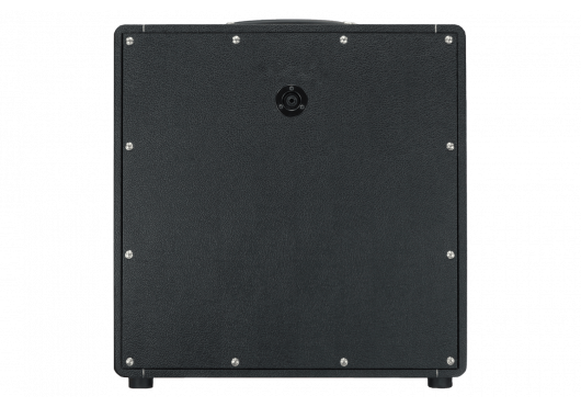 HIWATT Baffles Guitare Électrique PK-SA-112-PCB