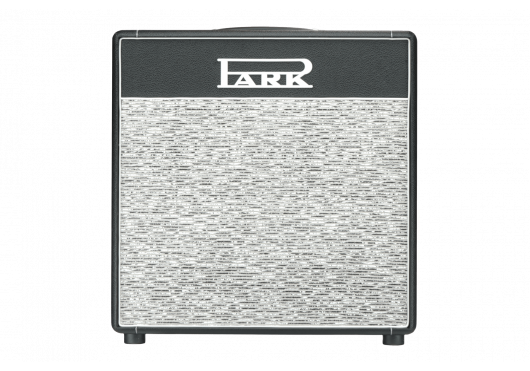 HIWATT Baffles Guitare Électrique PK-SA-112-PGB