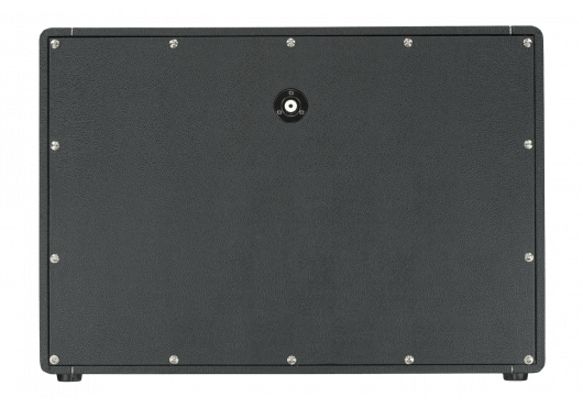 HIWATT Baffles Guitare Électrique PK-SA-212-VBGB