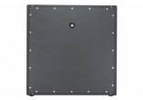 HIWATT Baffles Guitare Électrique PK-SA-412-VBGB