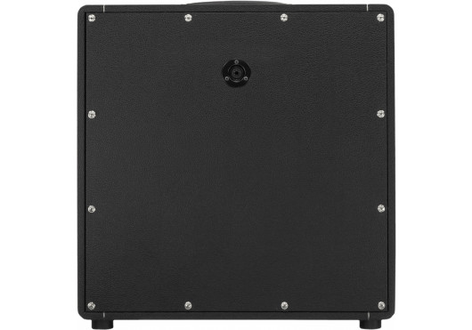 HIWATT Baffles Guitare Électrique PK-SB-112-VBCB