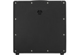 HIWATT Baffles Guitare Électrique PK-SB-112-VBGB
