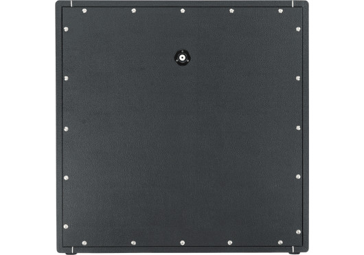 HIWATT Baffles Guitare Électrique PK-SB-412-VBGB