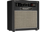 HIWATT Amplis Guitare Électrique SA20-C112-F25
