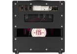 HIWATT Amplis Guitare Électrique SA20-C112-F25