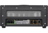 HIWATT Amplis Guitare Électrique SA20-H