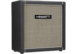 HIWATT Baffles Guitare Électrique SE112F-FPB