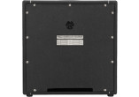 HIWATT Baffles Guitare Électrique SE112F-FPB
