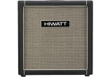 HIWATT Baffles Guitare Électrique SE112F-FPB